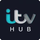 It's all of itv in one place so you can sneak peek upcoming premieres, watch box sets, series so far, itv hub exclusives and even live telly. ITV Hub For PC (Windows 7, 8, 10, XP) Free Download