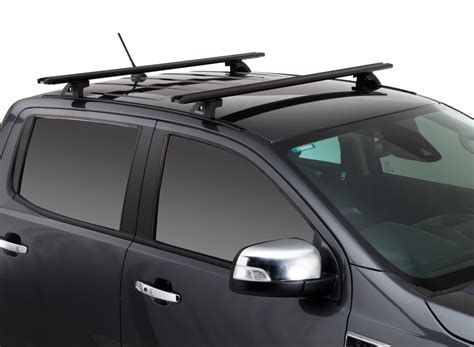 Yakima Locknload Trimhd Roof Rack Clamp Mount Ullstein Concepts Gmbh