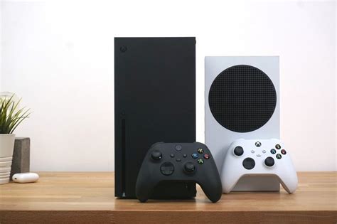 Comment Changer Votre Xbox Gamerpic Sur Xbox Series X Series S Sos