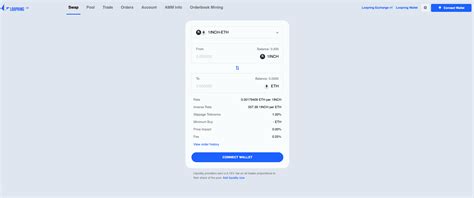 Uniswap is also the name of the company that initially built the uniswap protocol. 4 Alternatives to Uniswap (With a Token)