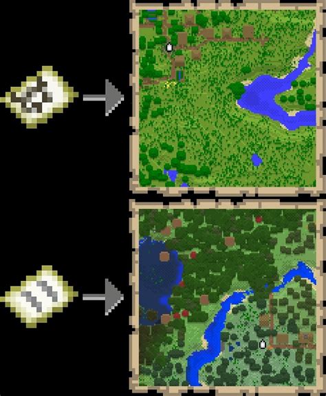 How To Zoom In On Minecraft 5 Easy Ways