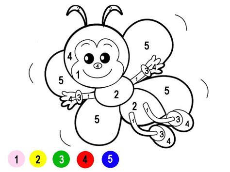 Láminas descargables para colorear. Mírame y aprenderás en Facebook