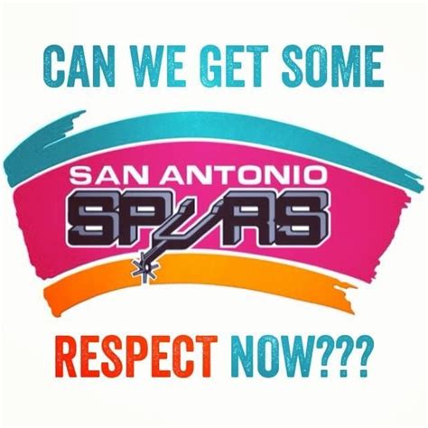 Go Spurs Go Spurs Logo San Antonio Spurs Spurs Fans