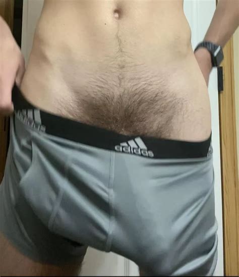 Veiny Bulge Nudes By Various Market