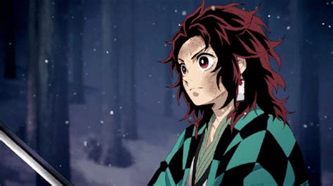 Long Haired Dudes — Todays Long Haired Anime Guy Of The Day Per