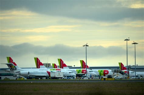 Greve no metro de lisboa condiciona circulação até às 10:15 exclusivo konstantin arnold um alemão perdido de amores por lisboa konstantin nasceu na alemanha onde nunca se sentiu em casa. Greve de seguranças prejudica funcionamento do aeroporto ...