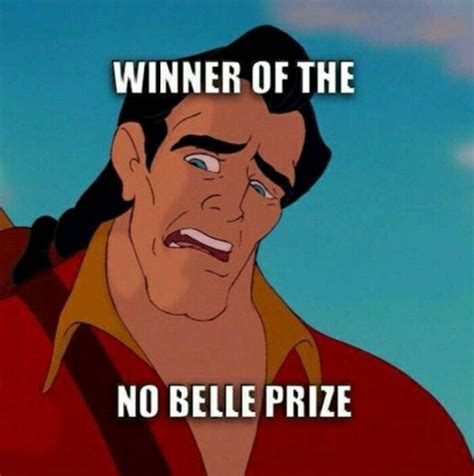 50 funny disney memes that will keep you laughing for