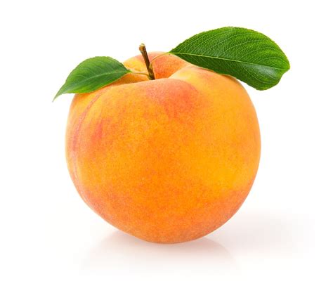 Nnpeach