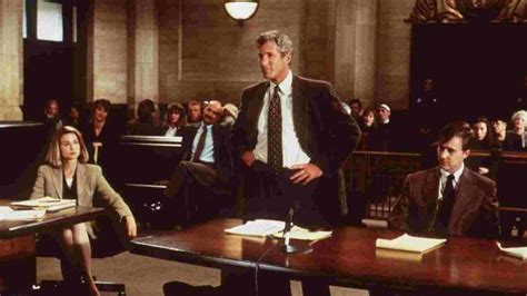 The 15 Best Courtroom Drama Movies Of All Time Ranked Whatnerd