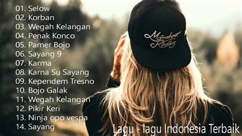 ★ lagump3downloads.com on lagump3downloads.com we do not stay all the mp3 files as they are in different websites from which we collect links in mp3 format, so that we do not violate any copyright. Lagu Dangdut Reggae Koplo Selow Terbaru Terlengkap Full Album 2019 - YouTube