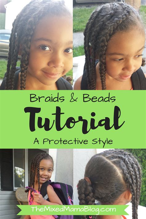 36 Top Photos Braids For Biracial Hair Why I M Finally Looking After