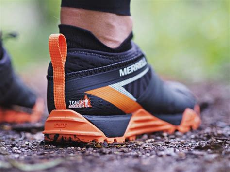 merrell avalaunch tough mudder im test willya