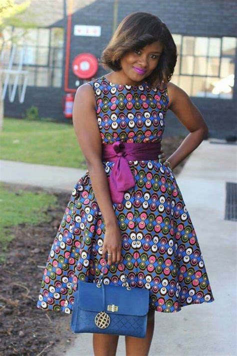 Skirts Chitenge Dresses 2020 Zambia Chitenge Skirts 2020 Zambia Top