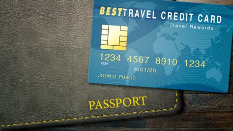 We did not find results for: What Are The Best No Annual Fee Travel Rewards Cards?