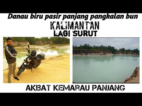 Danau Saguling Surut Prinsip Kerja Pembangkit Listrik Tenaga Air Donya Energy Jalan Waduk Saguling Bandung Barat Anna Day