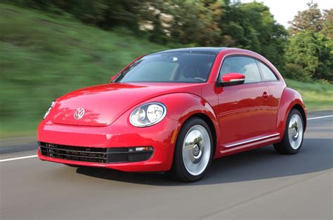 Cute Cars: Top 10 Cheap And Beautiful Cars For Girls