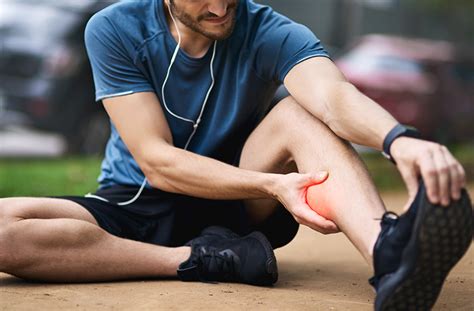 Dull pain after a workout results from microscopic tears in muscle fibers caused by intense activity they're not used to performing. How to Reduce Muscle Pain After a Workout | Activ5