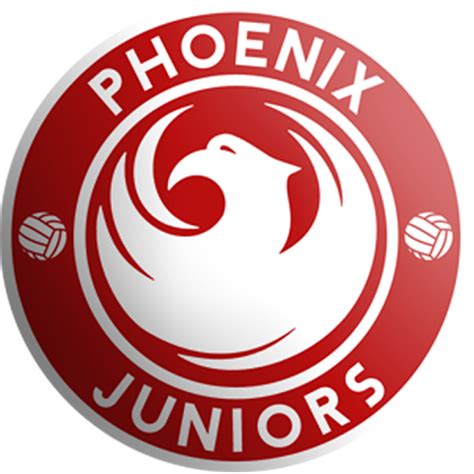 Phoenix Juniors