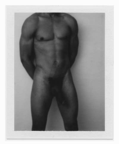 Nudes By Andy Warhol Sexiezpicz Web Porn