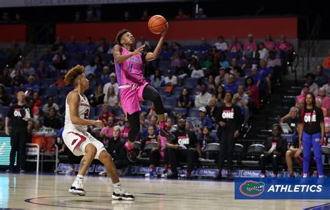 Florida gators mens basketball single game and 2020 season tickets on sale now. Florida Women's Basketball Team Home Finale Against the No ...