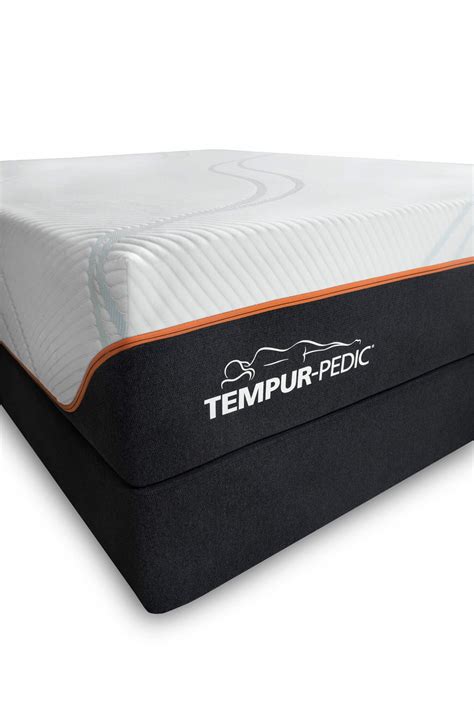 Check the list below with mattress firm store locations in america. Buy Tempur-Pedic Tempur-ProAdapt Firm Mattress