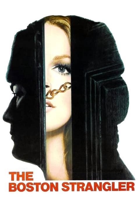 The Boston Strangler 1968 — The Movie Database Tmdb