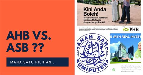 A fund that seeks to provide unit holders with a regular and consistent income stream whilst preserving the unit investors are advised to read and understand the contents of the prospectus of amanah hartanah bumiputera dated 29 november 2010 (expires on. Amanah Hartanah Bumiputera Dividen 2020
