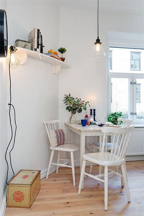 Minimalist Swedish Decor Living Room Small Spaces On A Budget Craft