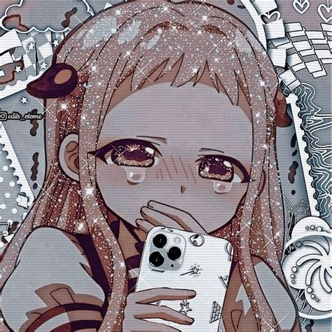 𝑬𝒅𝒊𝒕𝒔 𝑶𝒕𝒐𝒎𝒆 Cute Anime Wallpaper Anime Cute Anime Pics