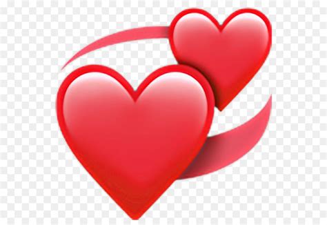 Herz symbol transparent rotes herz transparent herz emoji transparent menükarte herz transparent herz. Emoji-iPhone-Herz iOS-Bild - Emoji png herunterladen - 720 ...