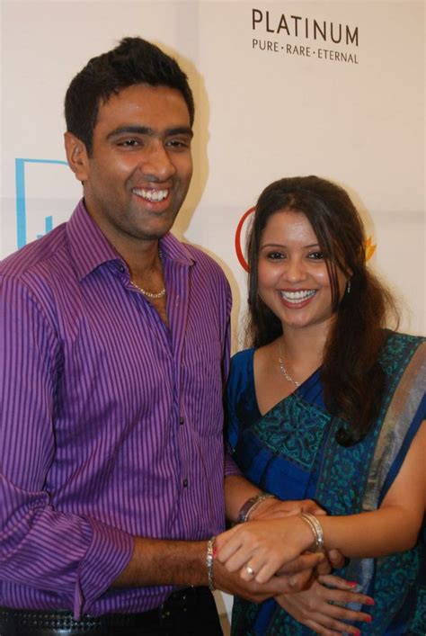 He was born in 17 september,1986 in chennai , tamil nadu. Cricketer Ravichandran Ashwin with Wife Prithi Narayanan | Shaadi | Cricket, Online tests, Pure ...