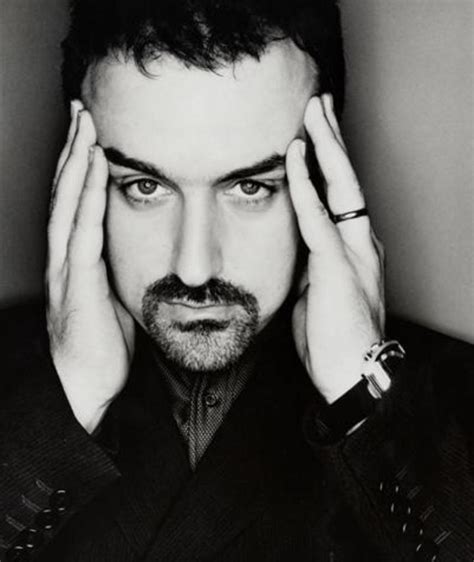 David Arnold – Movies, Bio and Lists on MUBI