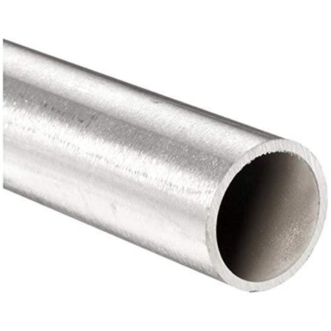 Stainless Steel Round Pipestubes Manufacturers And Suppliers