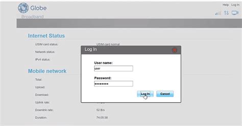 If you have some experience with routers and their management — perhaps using a professional app for wireless site survey and network analysis such as netspot — then you might know that most routers use 192.168.0.1 as their default ip address. Admi. Pass Modem Zte / Default Router Passwords Usernames ...