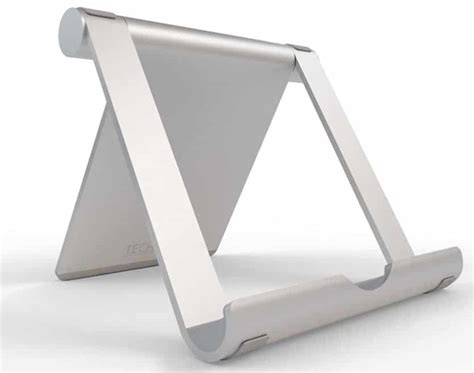 13 Of The Best Ipad Stands For Bed In 2021 Reviewed 😎🤴