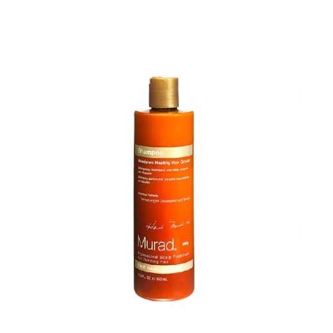 Foamy, airy mousse can give texture without creating stiff, awkward locks. Lush Shop: Favorite Hair shampoo for fine & thinning hair ...