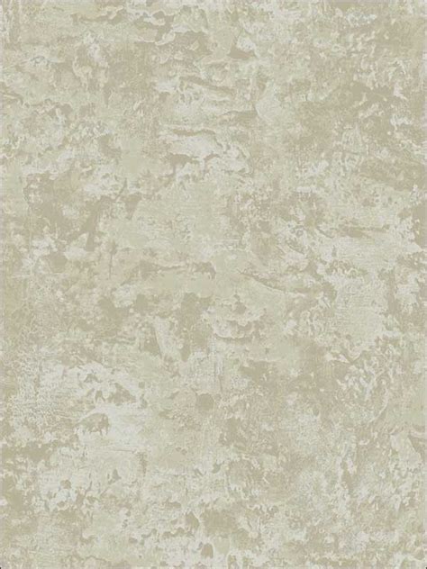 Textured Marble Faux Metallic Silver Gray Wallpaper 1221905 By Seabrook
