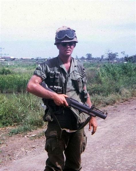Vietnam War Vietnam History Vietnam War Photos American Military