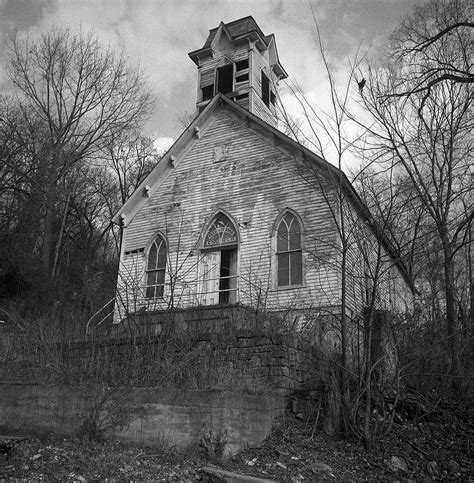 Tuscumbia Church Presbyterian Church Tuscumbia Missouri Ko Flickr