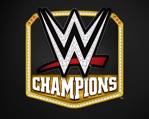 This listing is for a instant download digital product. WWE Champions Walkthrough and Guide