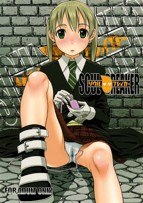 rule 34 00s 1girls 2008 blonde hair blush clothing comic cover cover doujin cover female