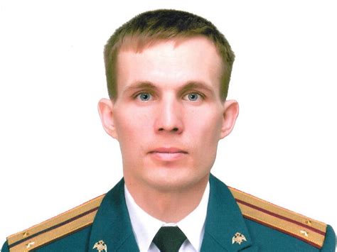 “They are all heroes”: who shows courage and courage during a special