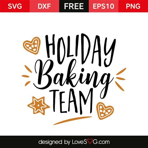 1000+ images about free svg files on Pinterest | Cricut, Silhouette and