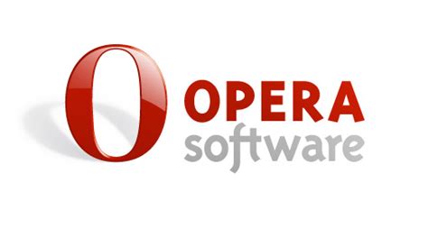 The browser provides efficient, straightforward and reliable methods of data browsing and mining. Opera offline installer download full free latest version 2018