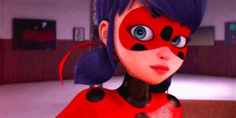 Ladybug S Find And Share On Giphy