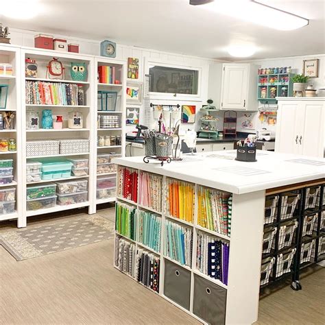 Sewing Rooms Sewing Room Designs Houzz Use These As A Springboard