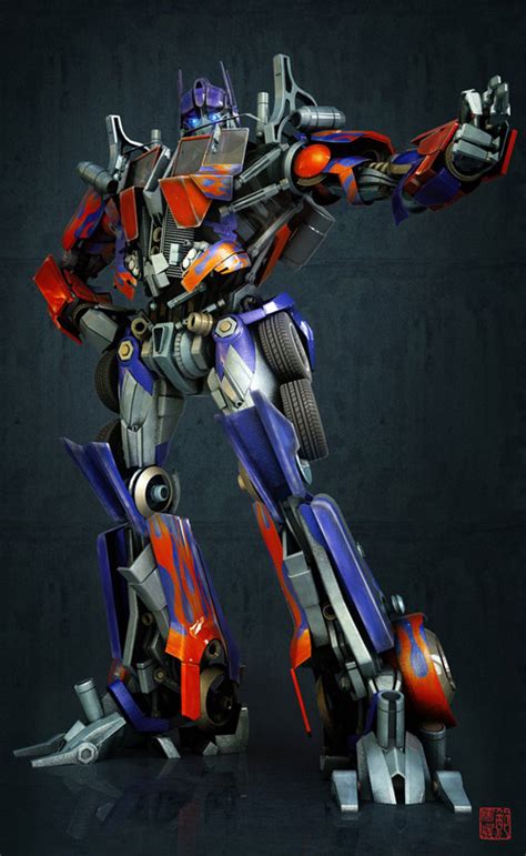3000 gambar grafiti wallpaper foto tulisan 3d keren unik dan menarik gambar gambar keren. Paling Keren 29+ Gambar 3d Robot Transformer - Gani Gambar