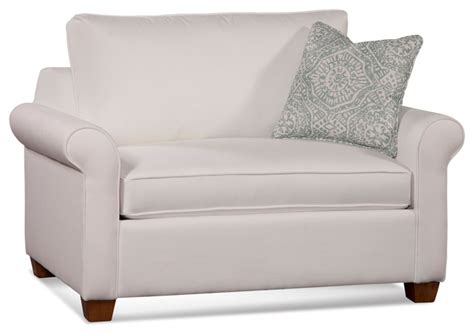 Faux Leather Convertible Chair - When it is time to buy a new office