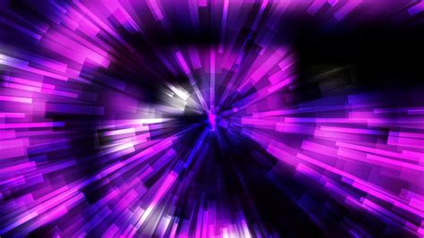 Dark purple is perceived as an unusual color because it is rare in nature. Free Abstract Cool Purple Radial Stripes Background