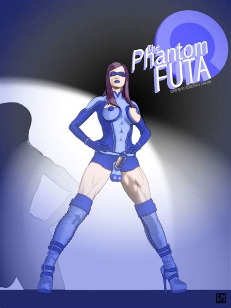 Phantom Futa Hardcore Sex Pics Superheroes Pictures Pictures Sorted